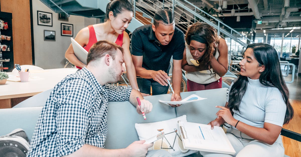 国外微信买卖：短信营销的成本和收益