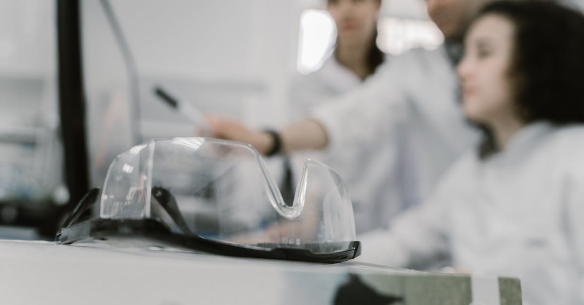 263网络通信实名账号：网站注册服务代理