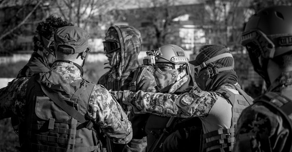 技术支持辅助怀疑和追踪技术分析