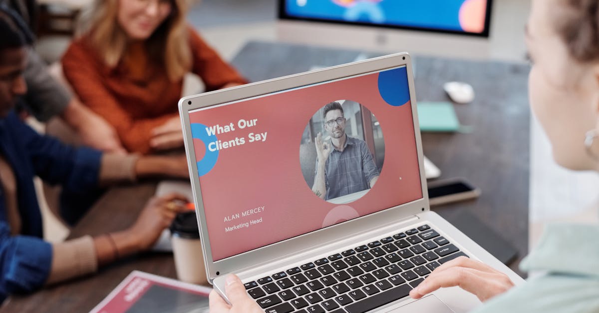 南京出口货物运输代理平台