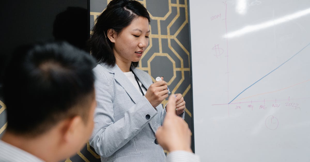 app无法更新详情下载教程