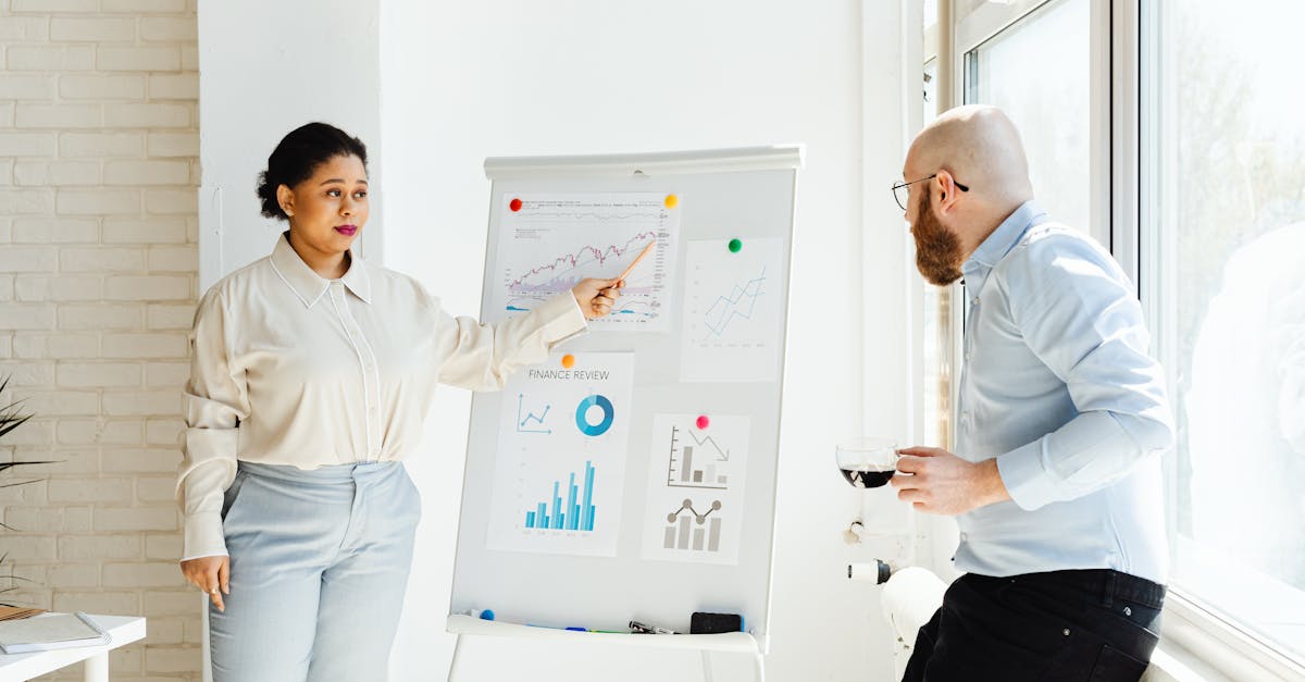 买微信号：代理期货平台代理的过程