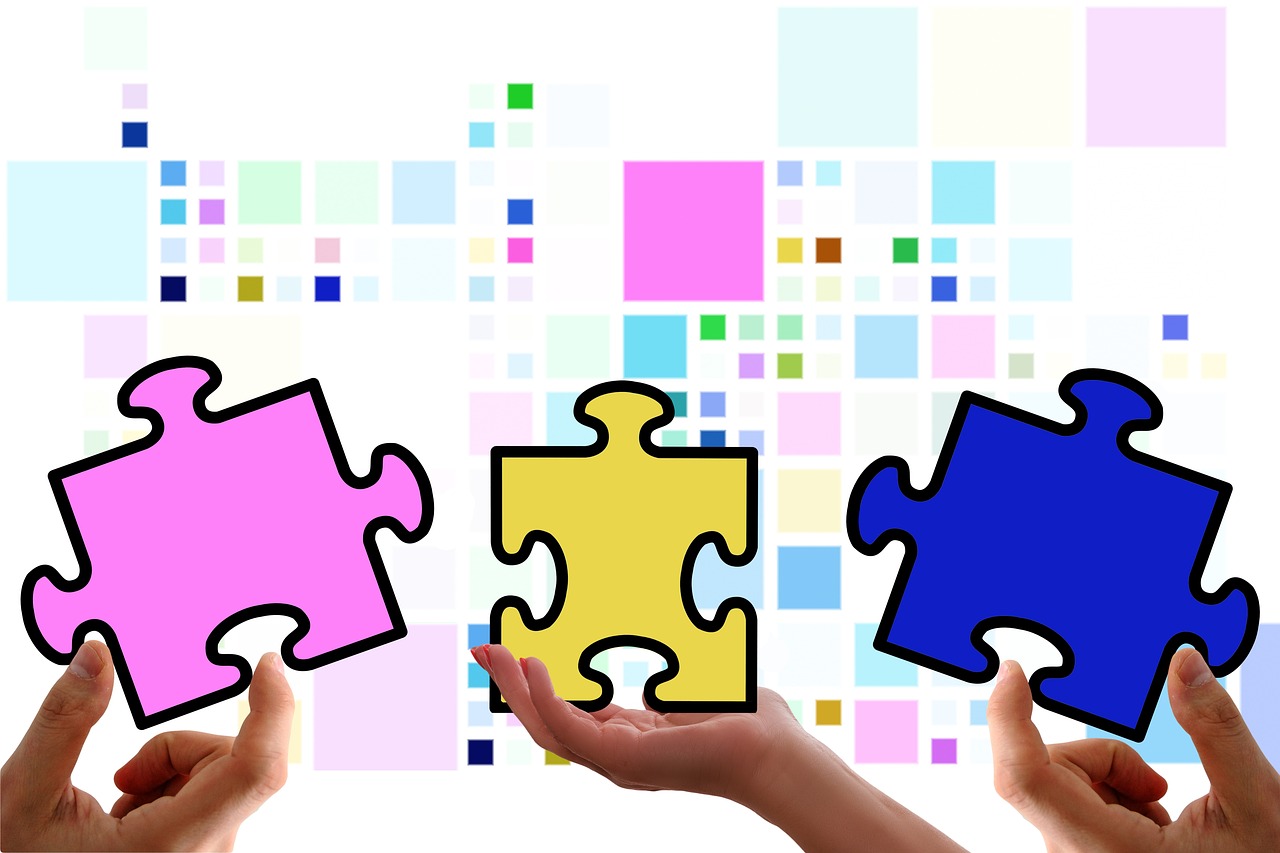 tcp攻击|滴滴代驾账号申请注册