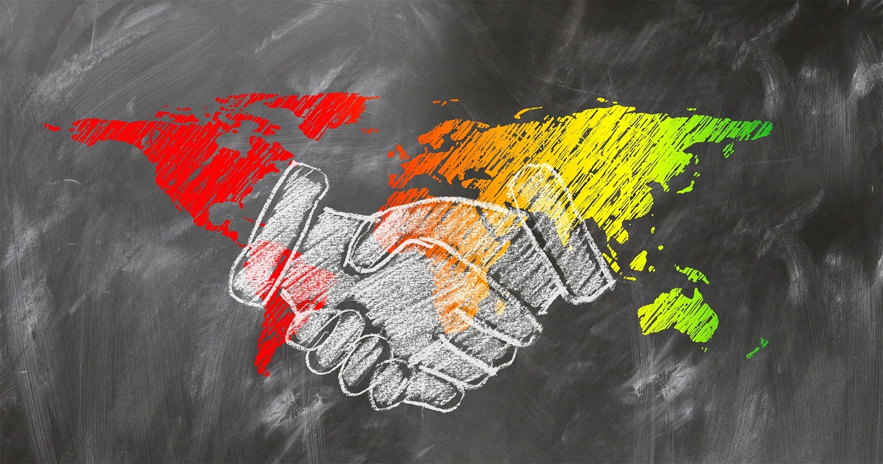 欧盟硬白金万:现货黄金开户赠金平台