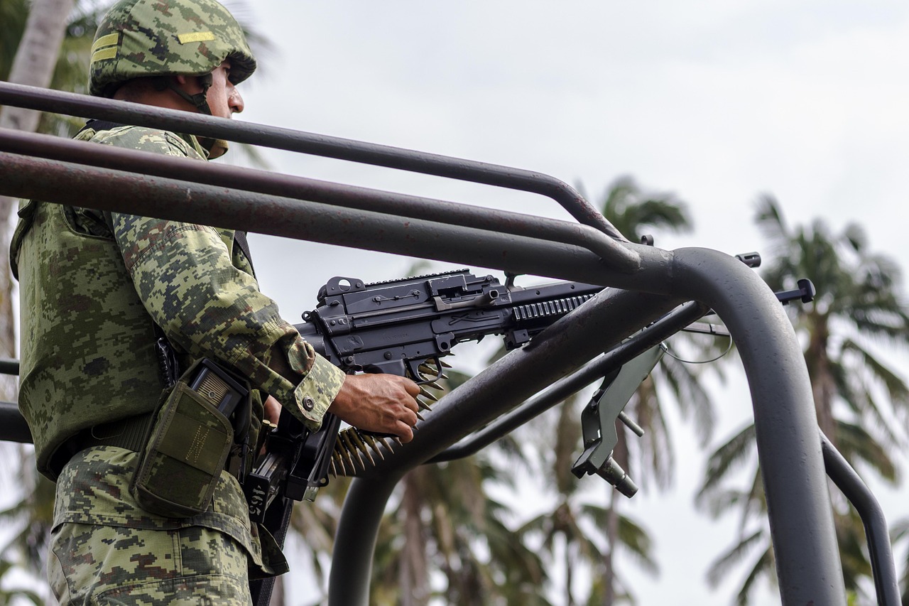 魔兽世界（台服）：金平注册公司代理