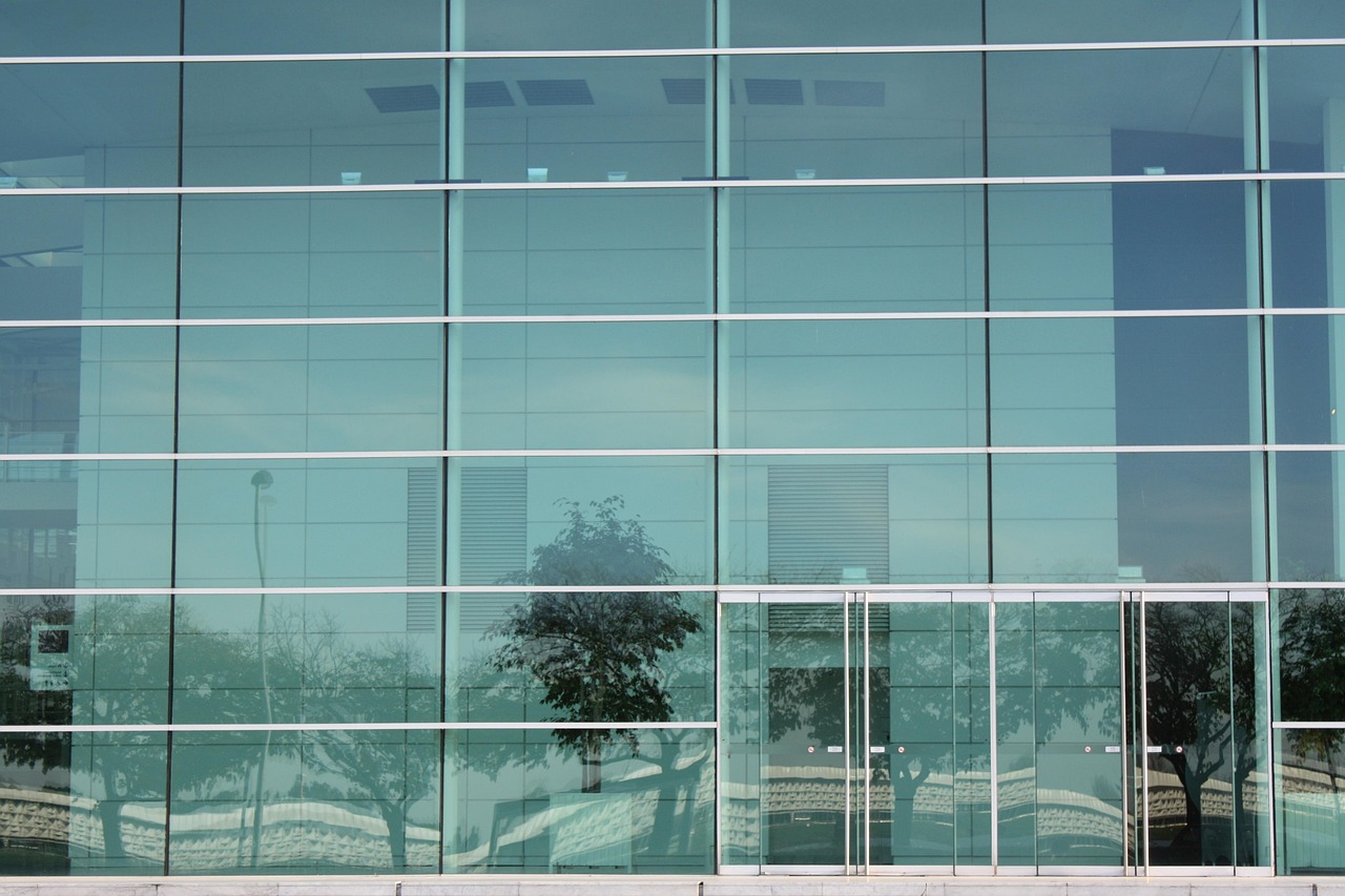 不封号电销卡：代理服务注册商标多少类