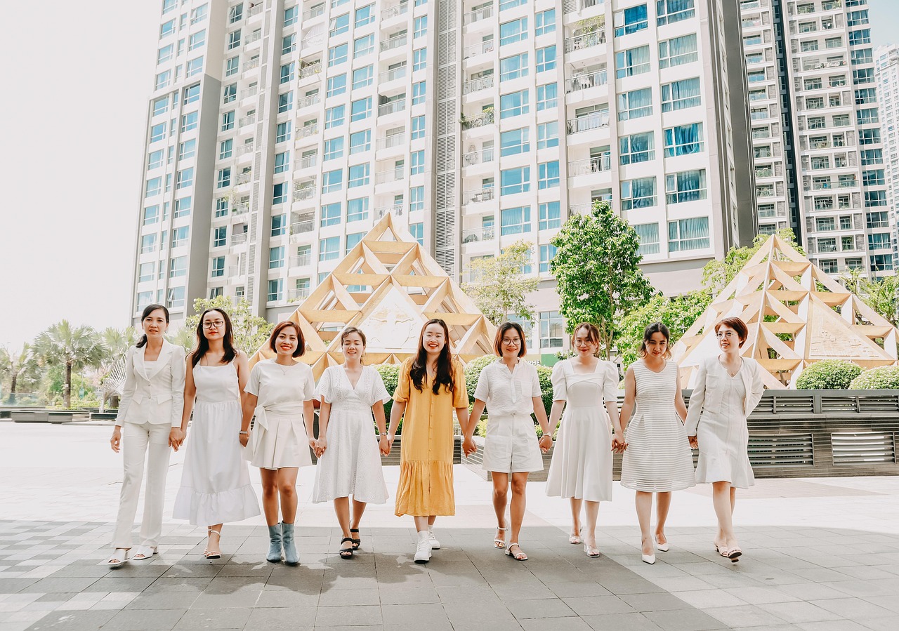 宿迁注册公司代理选择哪家