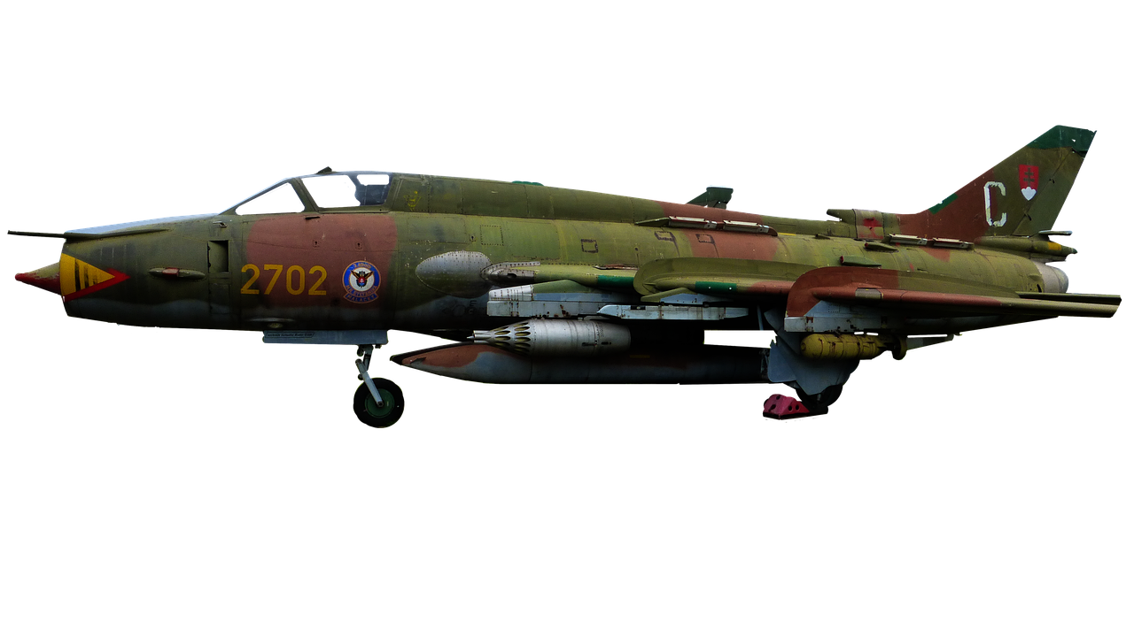 解读DDOS攻击需要线程- 顺丰协成APP详情下载教程