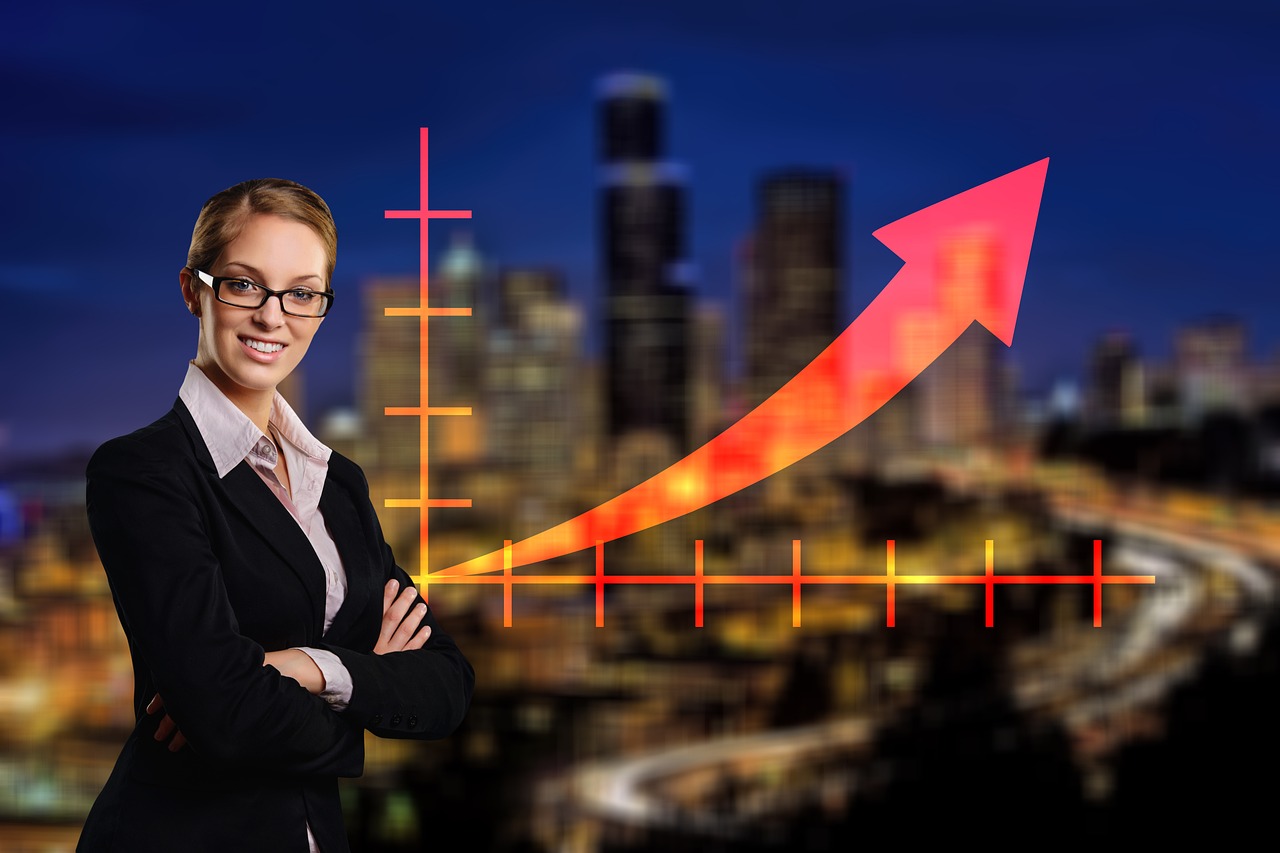 芝麻开门实名账号:交易猫购买账号安全不成功