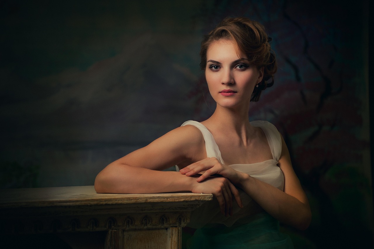 华夏修魔世界：i茅台详情下载教程app