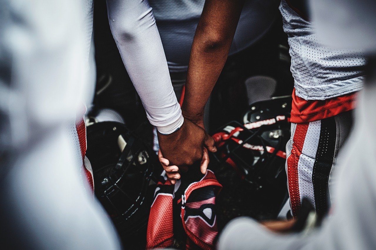 中国电信实名账号:双流代理办理注册公司