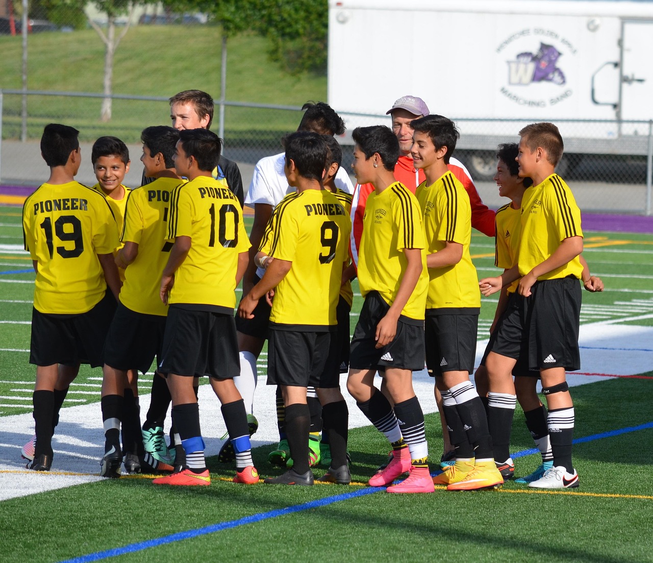 话机世界实名账号:seed app 详情下载教程