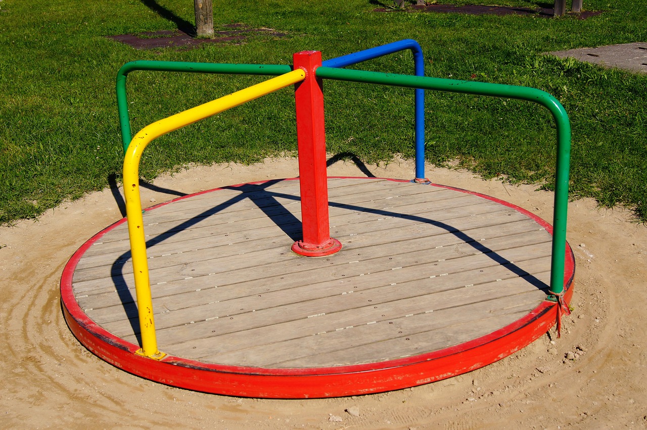 用技术支持是否会使你变得更强大？