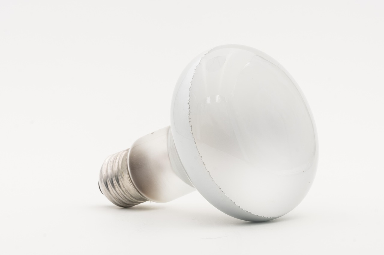 杏鑫娱乐，注册|兰州贝壳代理平台