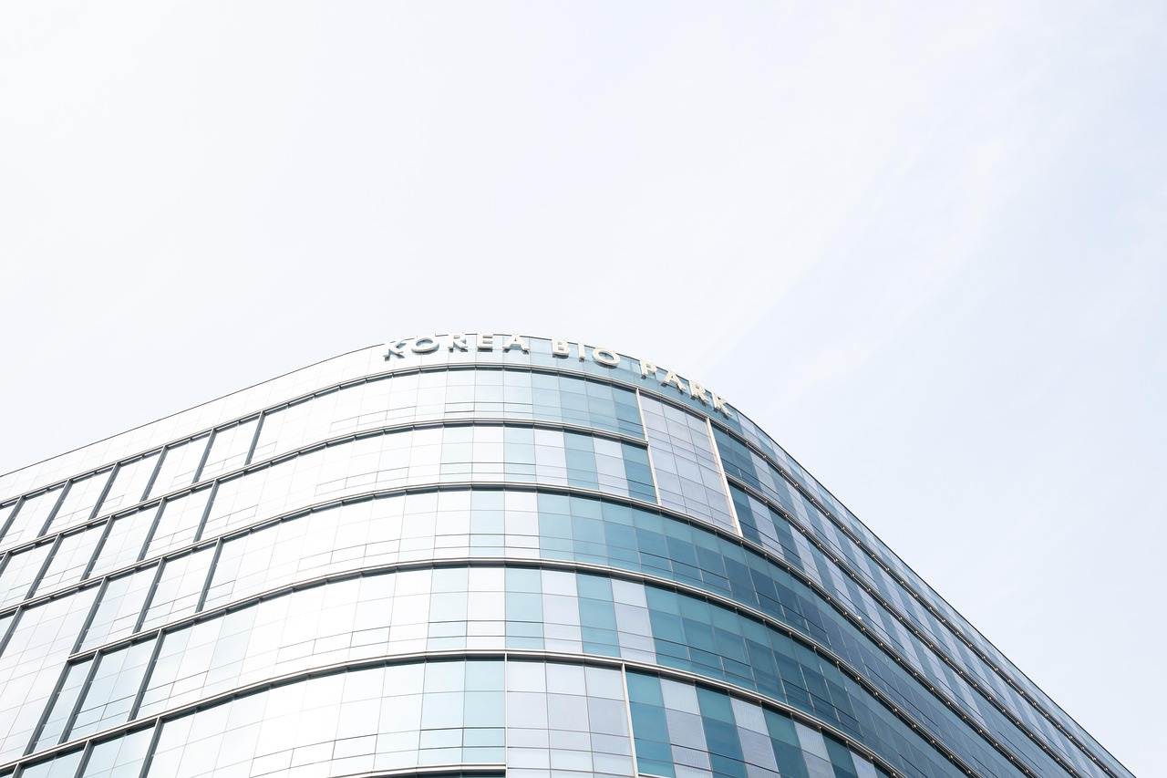 一起来飞车：详情下载教程阿里智能app