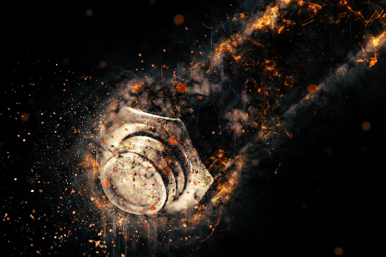 天天酷跑辅助- 集团分公司注册代理