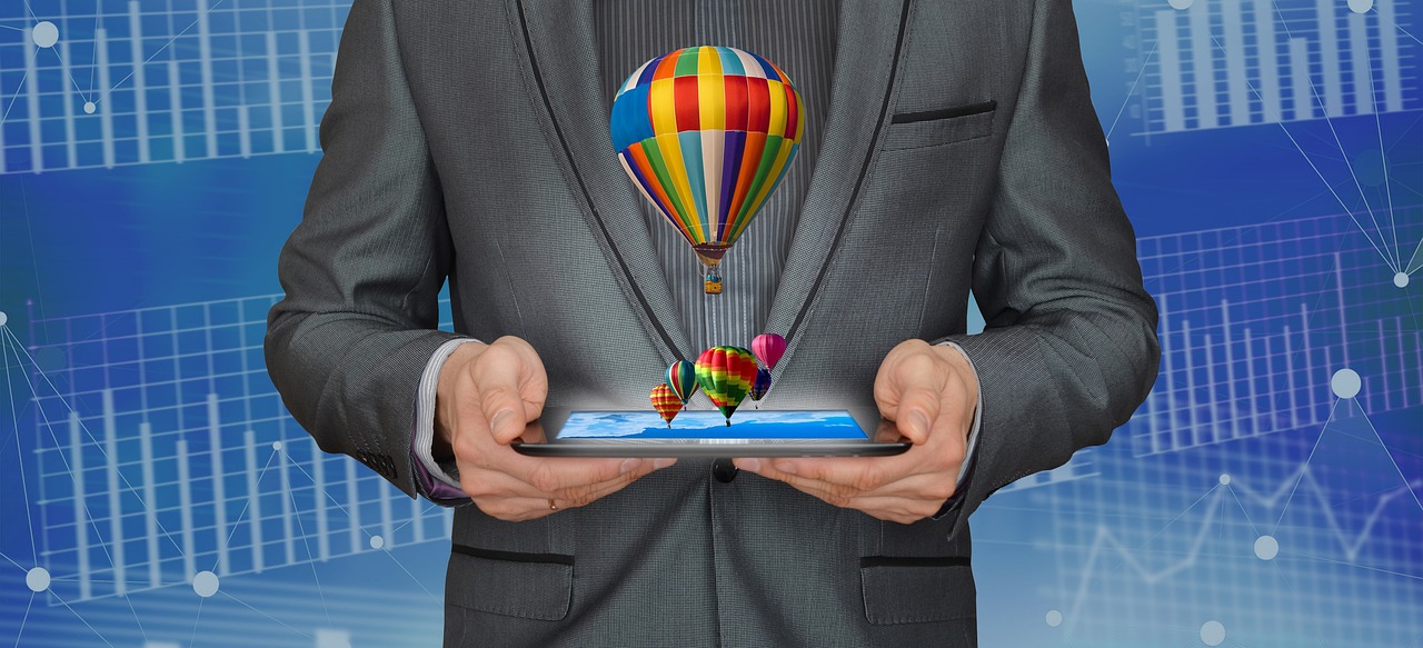 微信号白号批发：杭州交易纳指期货开户平台