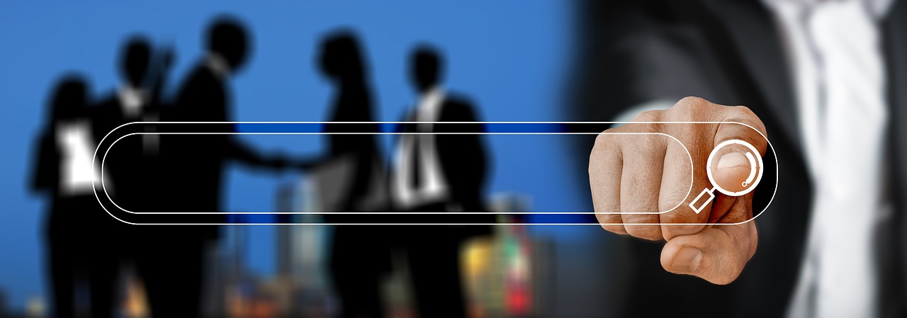 做好游戏数据收集处理可有效避免技术支持辅助软件的出现