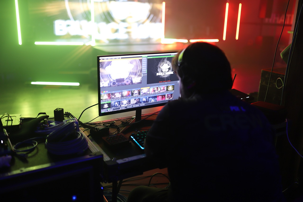 大摩娱乐,注册|深圳罗湖工商注册代理记账