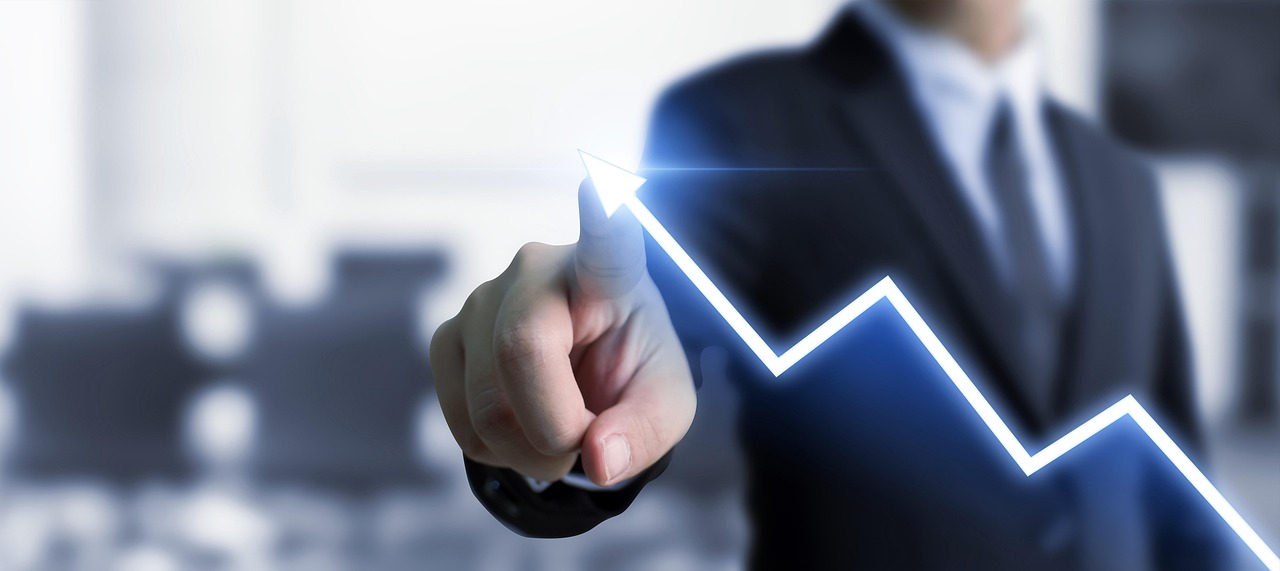 野草云实名账号：陵水公司注册代理注册费用