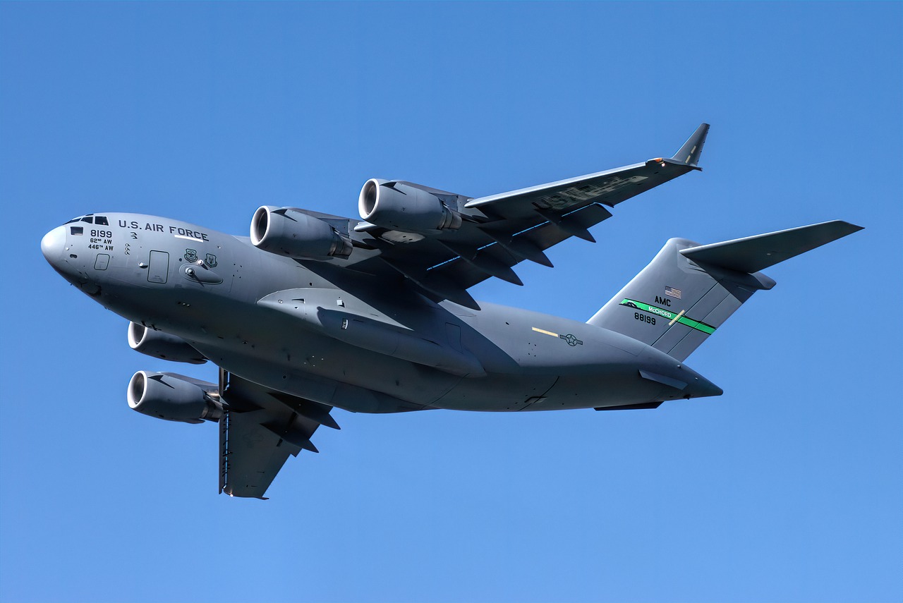 ORIS豪利时巴黎：谷歌账号注册填真实的名字