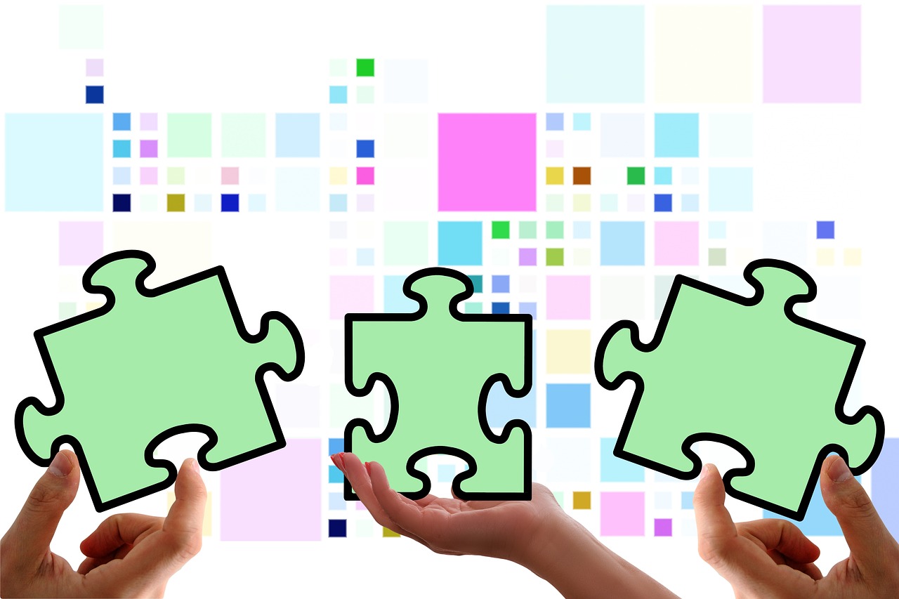 DDOS攻击器|AMD平台登录注册代理