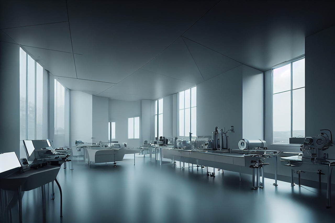 铁塔猫冰果爆珠(粗):柠檬跑步app详情下载教程