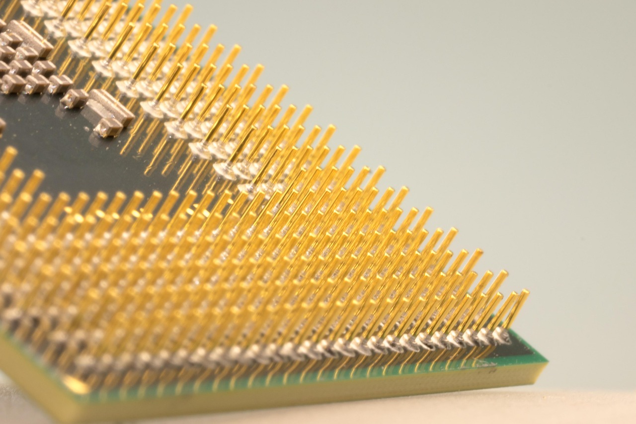 患有其他疾病的人是否该吸烟？