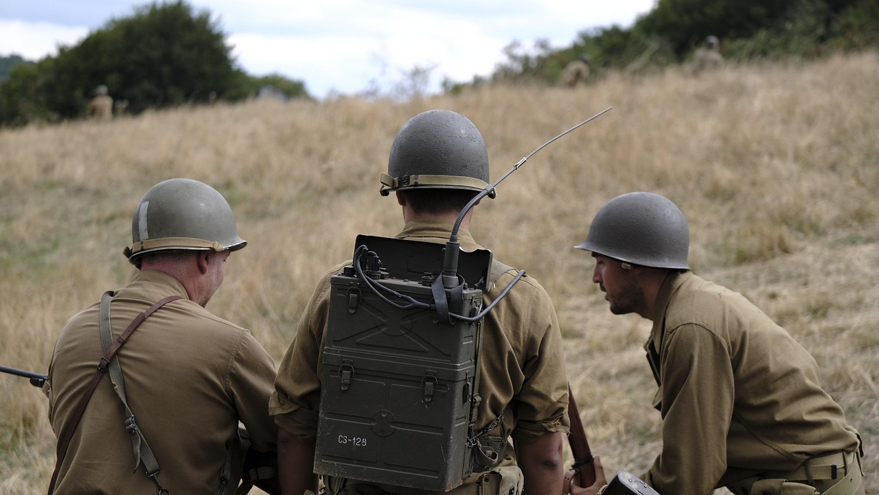 头条手机卡实名账号:洪恩偏旁app详情下载教程