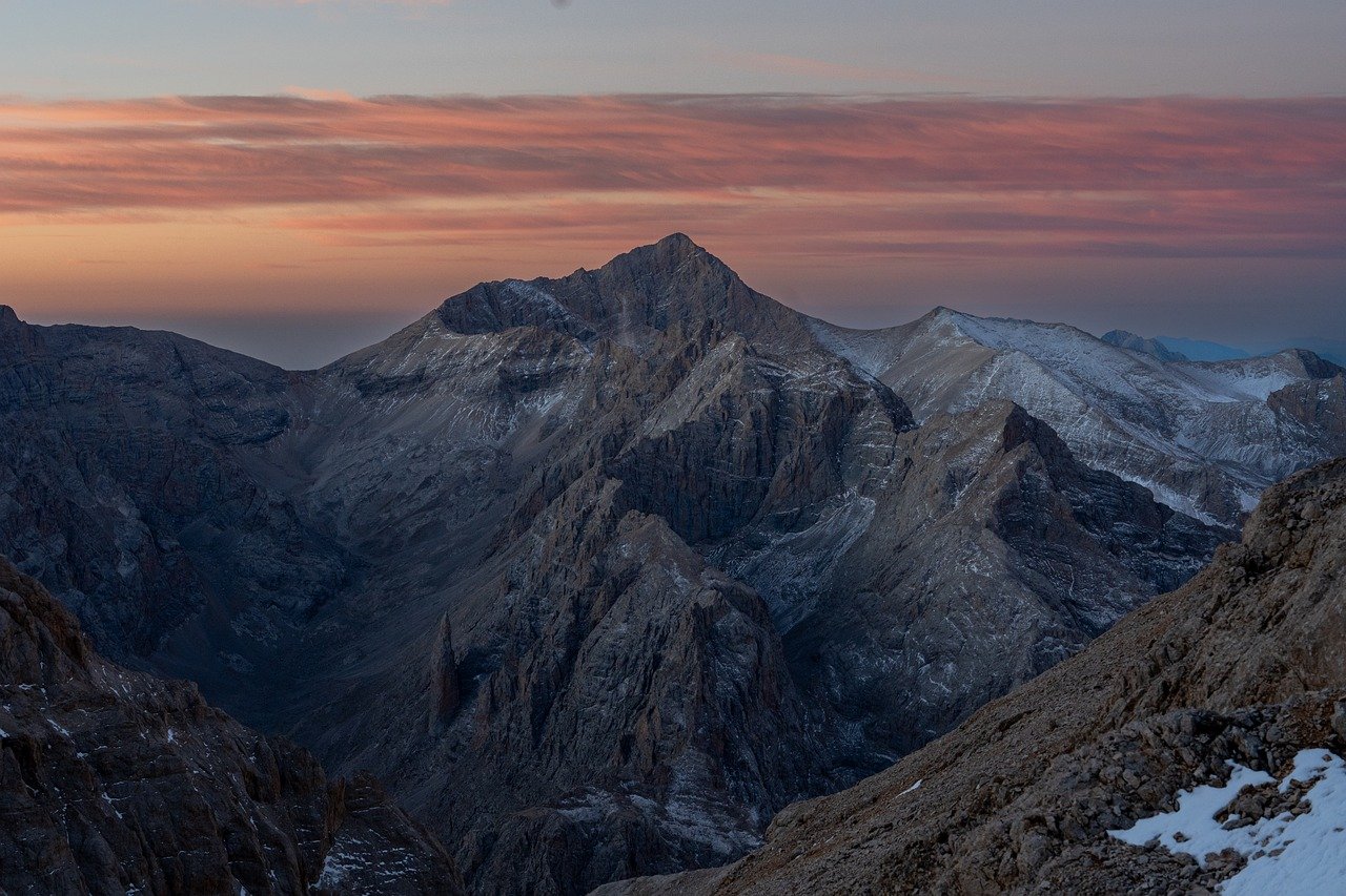 DDOS网页端平台|如何通过行为分析和行为模式监测预防黑客攻击