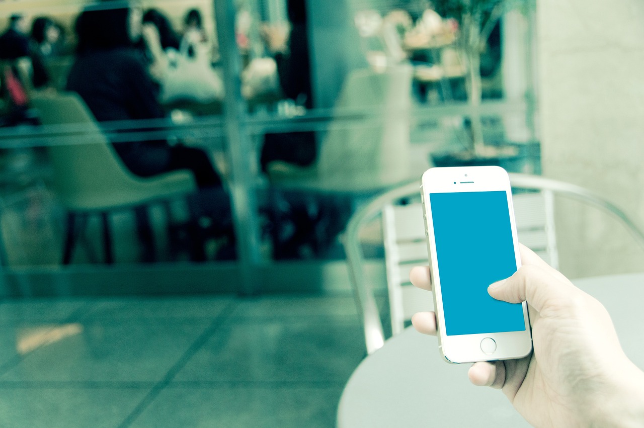 煊赫门:唐韵古风app详情下载教程