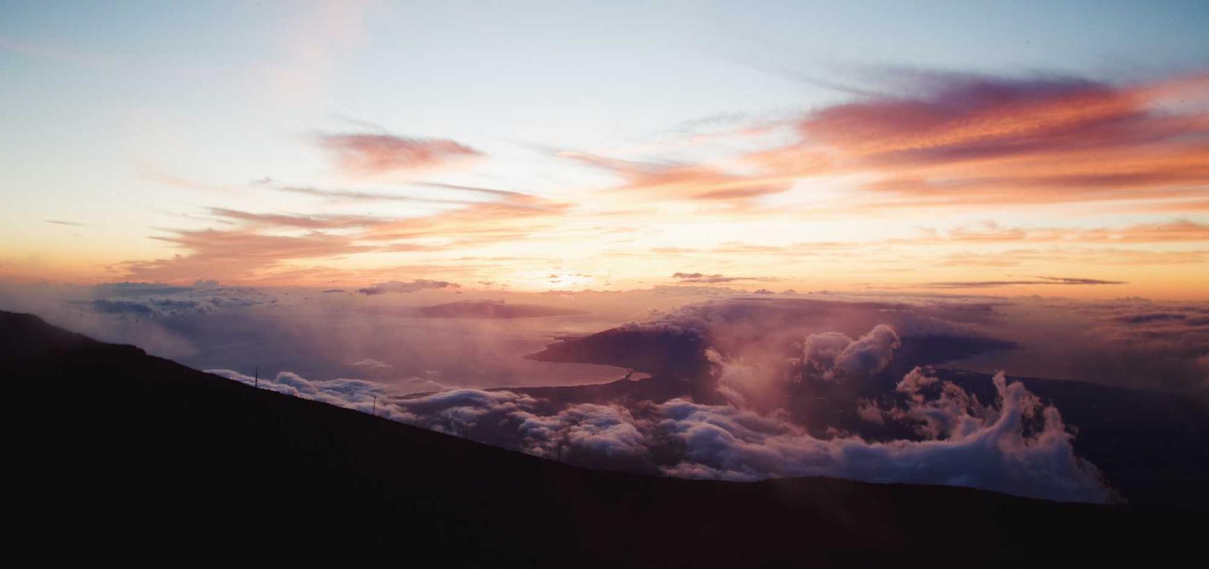 虎牙实名账号:温岭注册代理记账收费