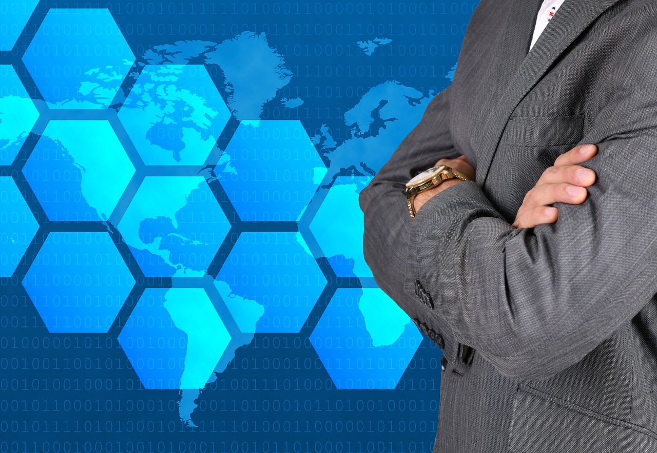 珍爱网实名账号:使用短信回复系统追踪销售和服务指标