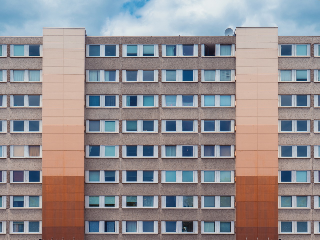 日日顺通信实名账号:亭湖区代理工商注册步骤