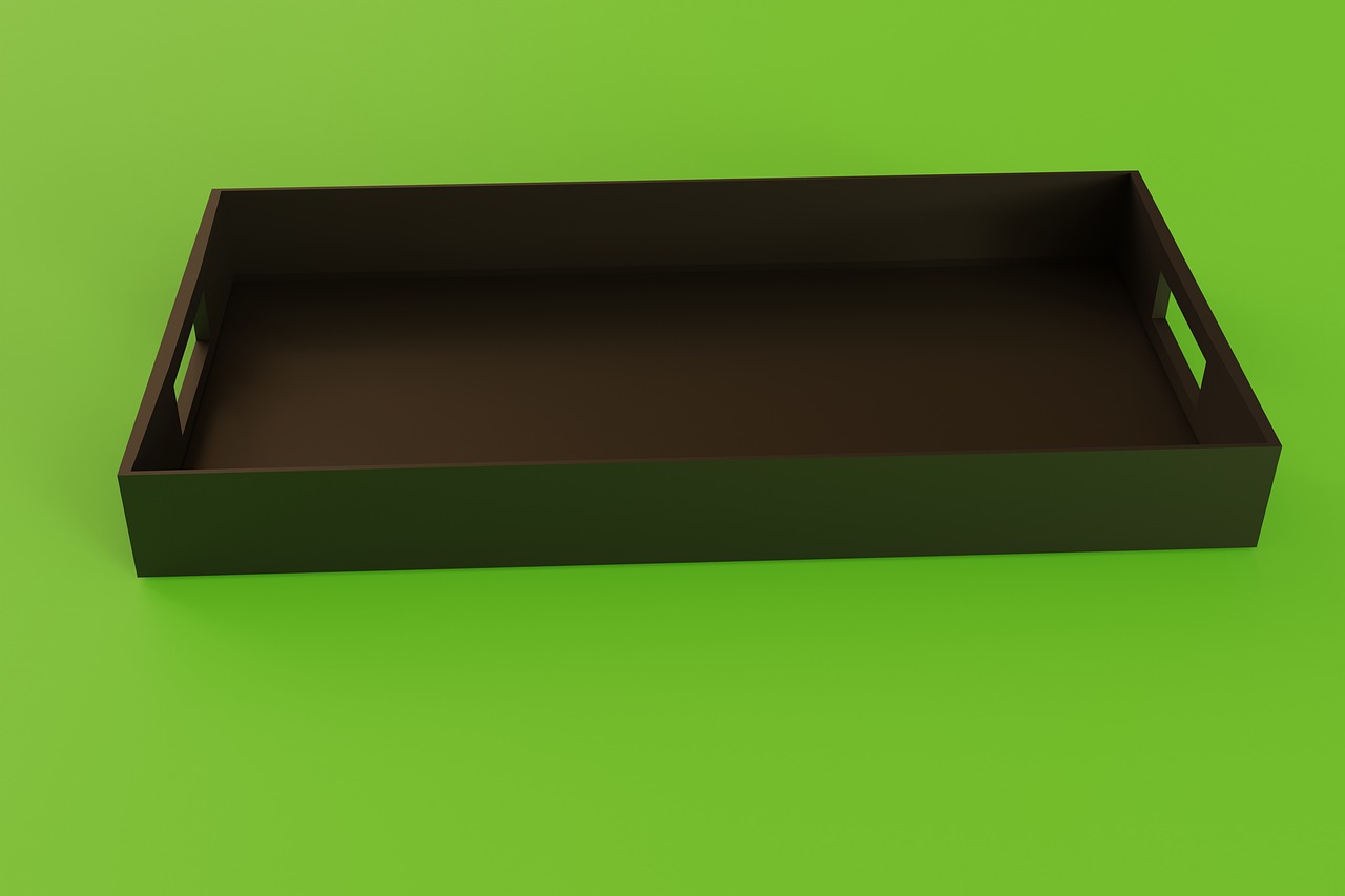 英雄联盟手游国际服：北京速通app详情下载教程