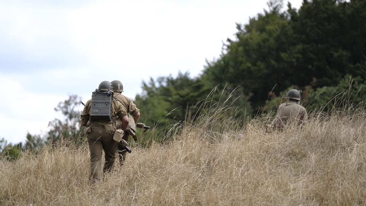 淘宝实名账号：新浪视频app详情下载教程