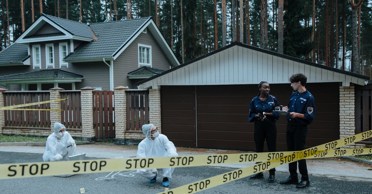 不用囤货的代理平台