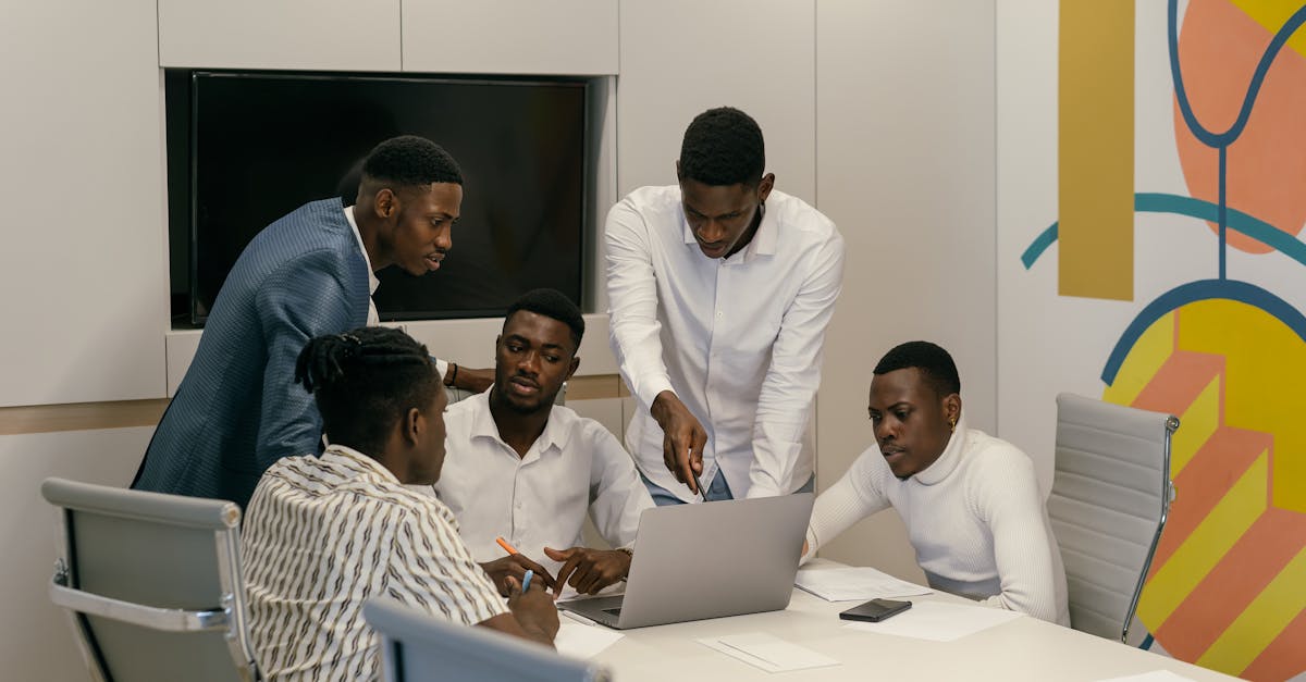 海信通信实名账号：海外流量卡和本地卡的数据速率比较