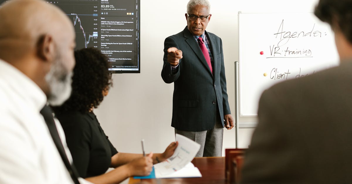技术支持辅助对游戏生态的影响分析