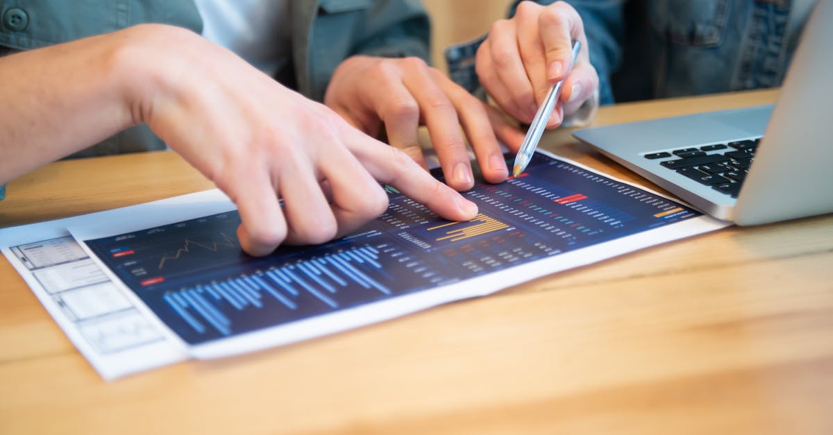 危害香烟对儿童的健康的影响