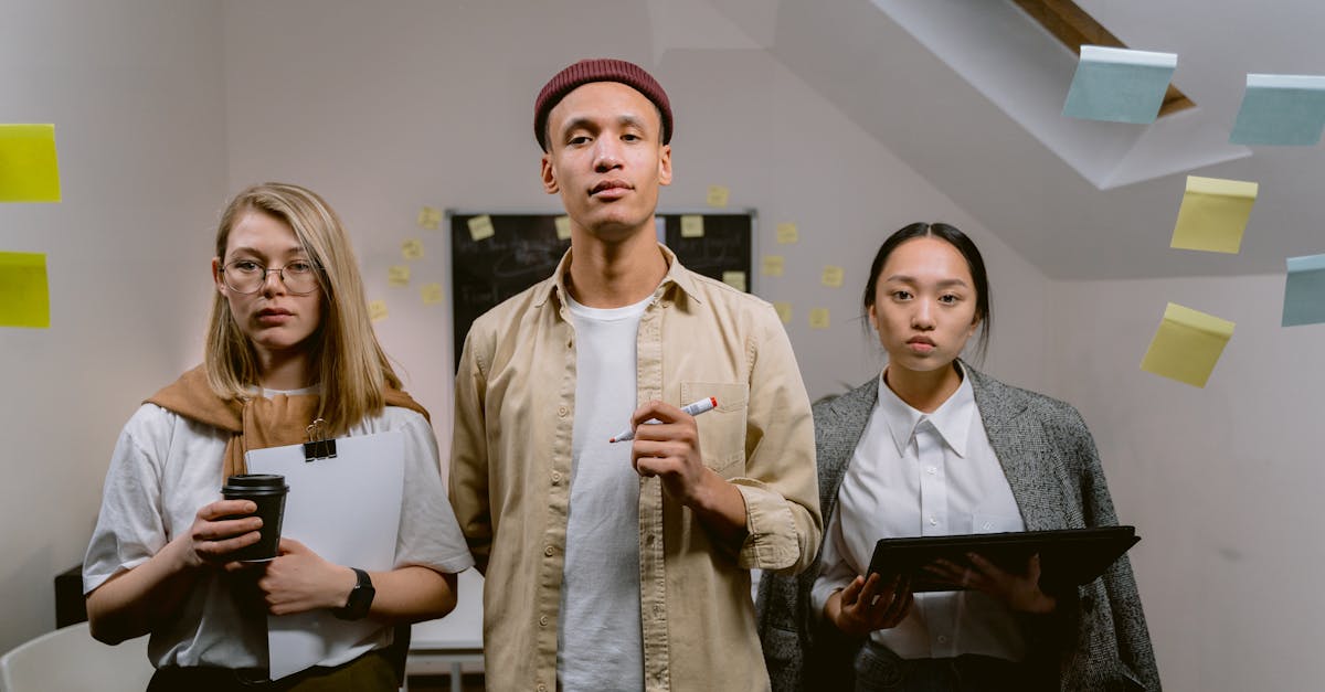 郑州期货开户正规平台