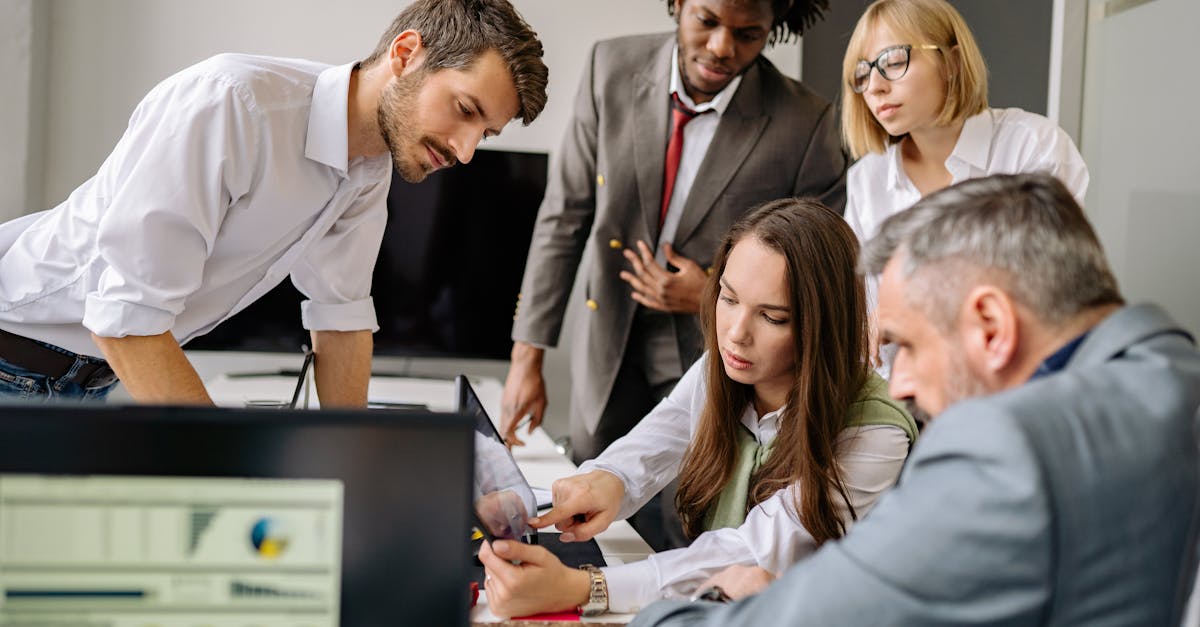 物联卡那个卡好：详情下载教程车贷贷app