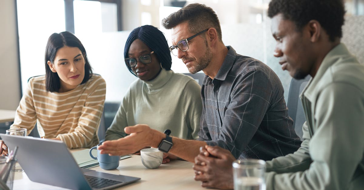 香烟对广泛的呼吸系统的影响