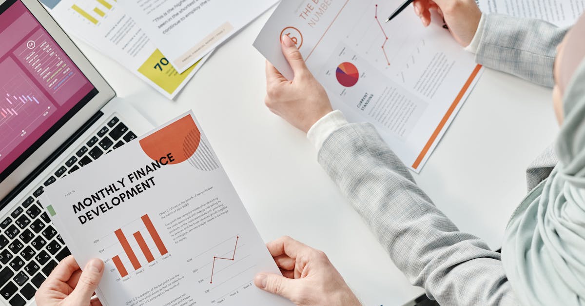 安全.畅通app详情下载教程