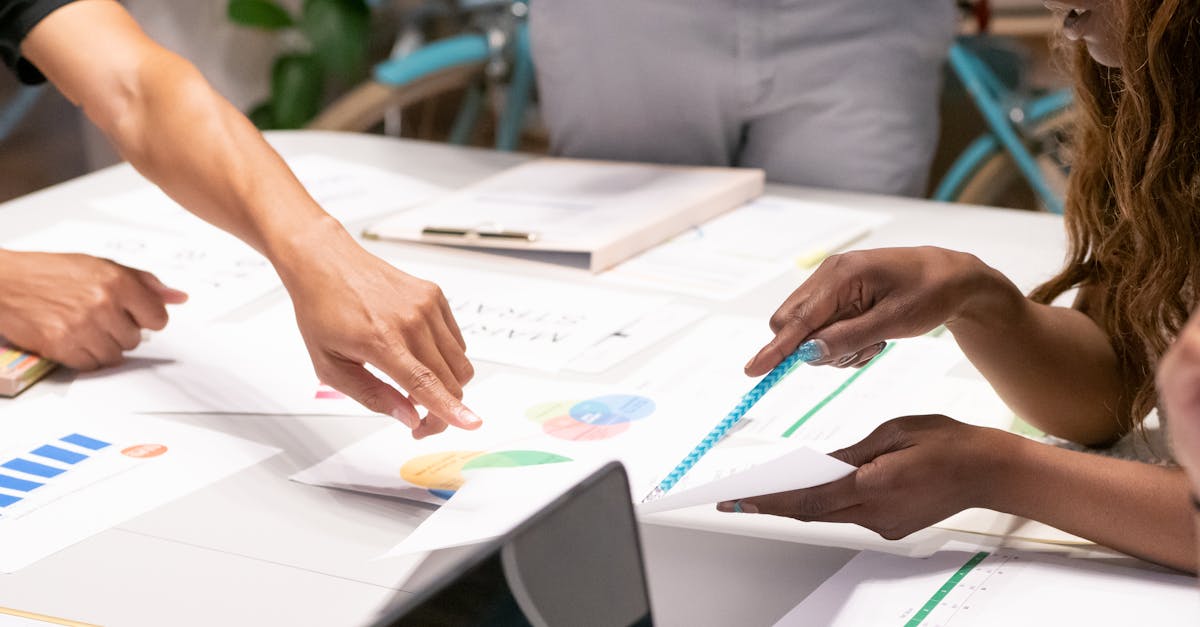 Peel百乐苹果爆珠（细）：拼多多卖家账号注册