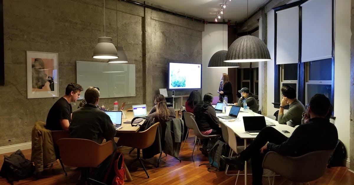 阿里云实名账号：短信和学习教育