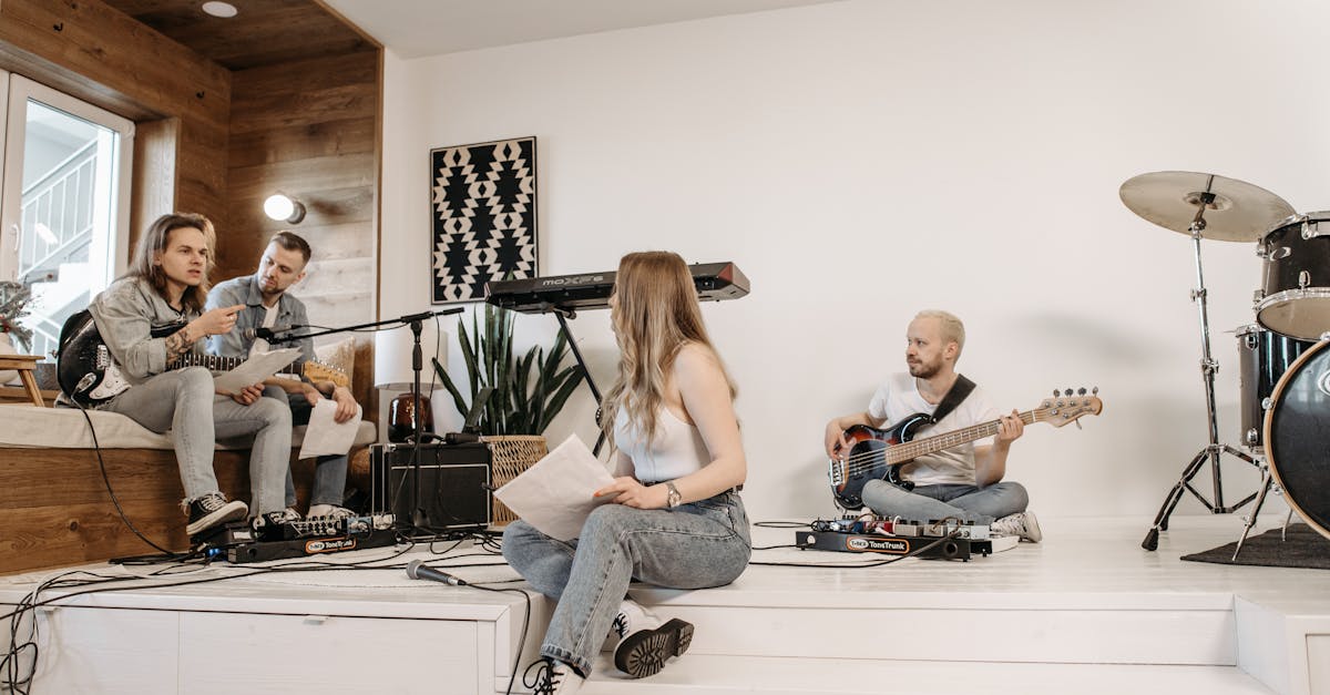 念念app详情下载教程