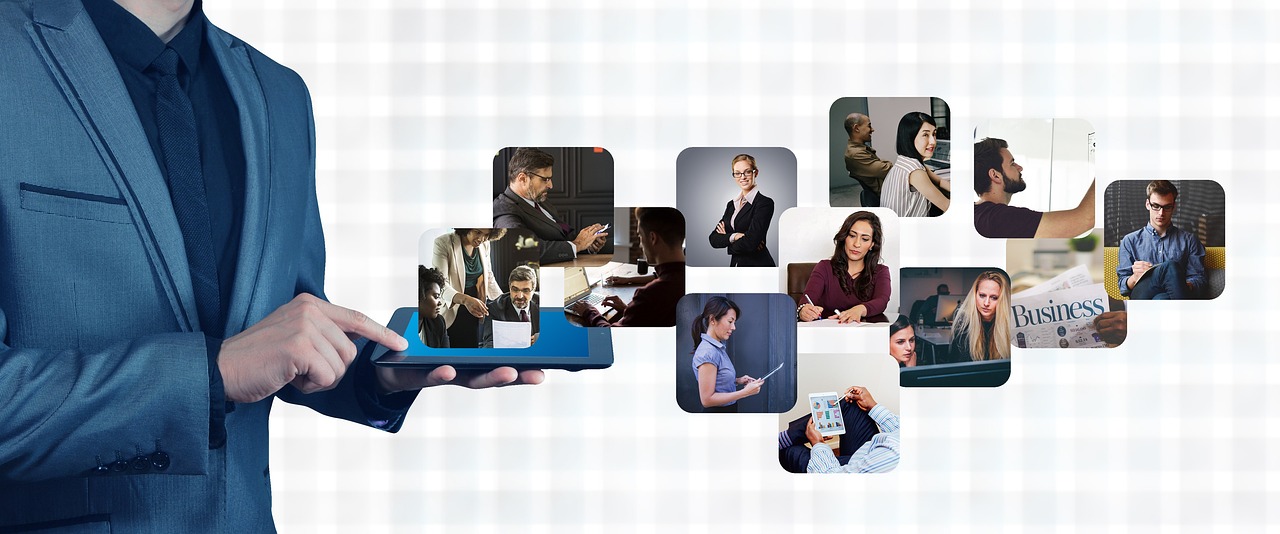 赫兹实名账号:短信作为营销手段的优点和缺点