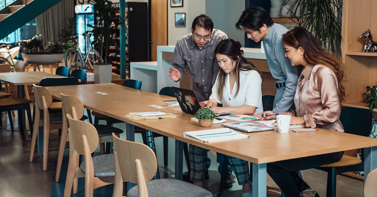 欧盟好彩柠檬双爆珠：纯粮酒供应批发平台代理网