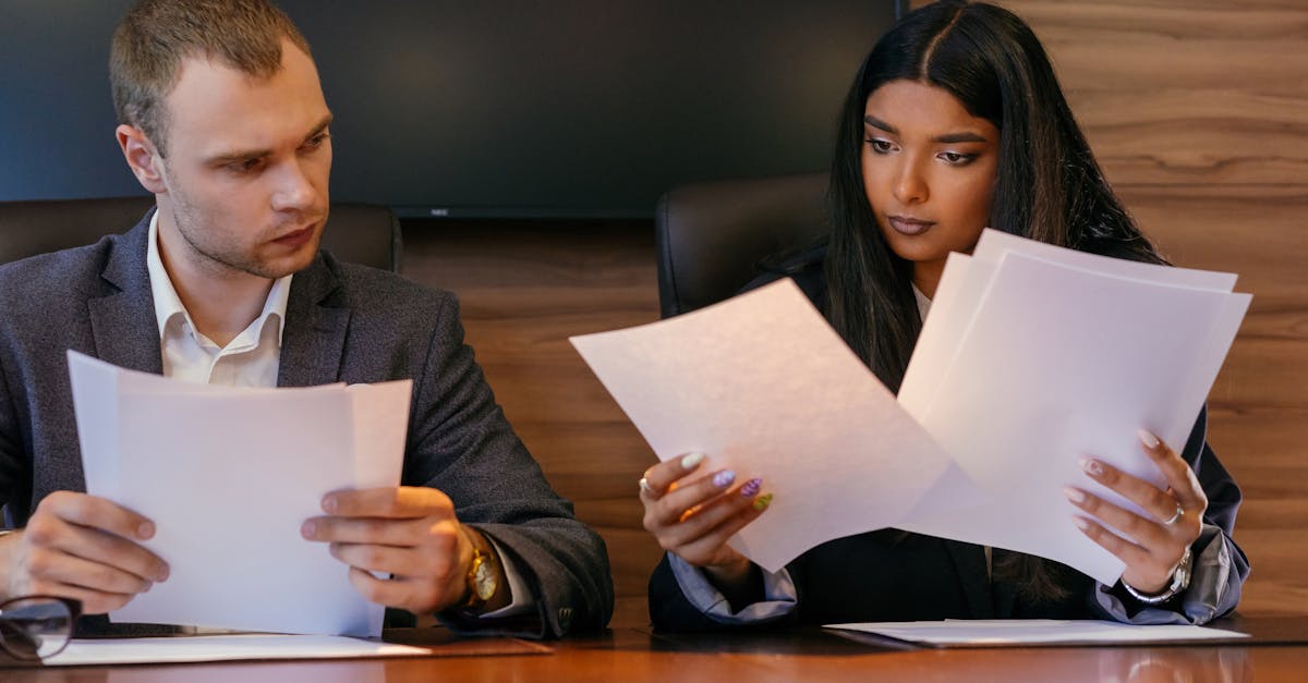 宝网app详情下载教程